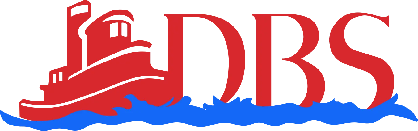 PT. Daya Bahtera Sumatera Group